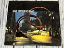 1998 Dave Matthews Band Before These Crowded Streets 1st Press 2 Vinyl LP Set