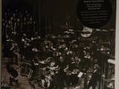 Mad Season Sonic Evolution/Seattle Symphony Purple Vinyl NM Played 1x