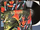 ICED EARTH - Days of Purgatory LP Vinyl EX Deluxe 180gm 3lp