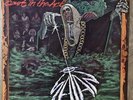 SATAN – COURT IN THE ACT LP – Nr MINT UK 1983 HEAVY METAL NWOBHM THRASH