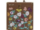 Taylor Swift Vinyl Piano Case Preorder SOLD OUT