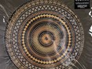 Bring Me The Horizon Sempiternal Zoetrope 10th Anniversary Vinyl LP New & Sealed