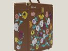 *NEW* Taylor Swift Acoustic Piano Surprise Song Vinyl Case