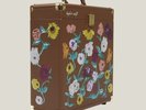 *BRAND NEW* Taylor Swift Acoustic Piano Vinyl Case Authentic Presale