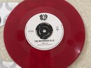 juicy notorious big vinyl 45 7” Record Jukebox Everyday Struggle