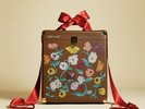 *NEW* Taylor Swift Acoustic Piano Vinyl Case Authentic - SHIPS ASAP
