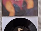 The Stranglers Greek European Female 7