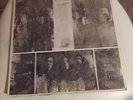 TIN HOUSE s/t 1971 US Terre Haute press Epic HARD PSYCH BLUES POWER TRIO