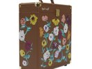 *BRAND NEW* Taylor Swift Acoustic Piano Vinyl Case Authentic PRESALE