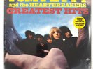Tom Petty and the Heartbreakers Greatest Hits 2 LP VINYL RECORD Sealed New