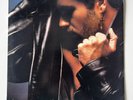 Faith George Michael Vinyl LP Record 1987 Columbia CBS Records I Want Your Sex