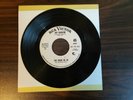 Roy Hamilton - You Shook Me Up EX+