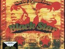 Vinyl Mos Def & Talib Kweli Are Black Star [LP][Picturedisc][Explicit]