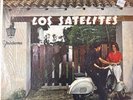 LOS SATELITES, SONIDERO, CUMBIA COLOMBIA (