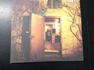 Groove Armada Goodbye Country (Hello Nightclub) Vinyl Record Album X3 LP 2017