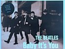 THE BEATLES 