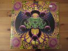 V/A - First Flight - 3 x Vinyl LP UK 1996