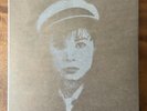 UNREST Perfect Teeth Box Set Gold Colored Vinyl 6 Record 7