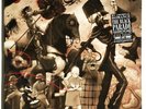 My Chemical Romance ‎- The Black Parade (LP) (M/M) (Sld)
