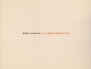 Mark Lanegan - I'll Take Care Of You (Vinyl LP - 1999 - US - Reissue)