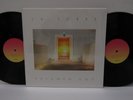 10s Balearic Ibiza Dance Various LA TORRE VOLUMEN UNO 2016 UK Double Vinyl LP
