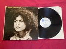 Tyrannosaurus Rex - A Beard Of Stars LP - 1970 US press on Blue Thumb - Promo?