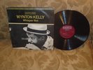 Wynton Kelly Whisper Not Jazzland 983 stereo Paul Chambers Philly Joe Jones