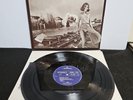 RUSH   Permanent Waves   HOLLAND IMPORT 1980 Mercury 9111 065 Vinyl 12