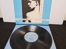 The Smiths   Hatful Of Hollow   1984 Rough Trade Warner Bros Rough 76 Vinyl LP