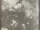 The Who Quadrophenia (Double LP/Booklet) MCA2-10004 SEALED