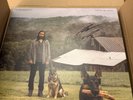 Stick Season by Noah Kahan Double LP Vinyl - Signed Copy