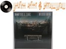 Mumford & Sons Wilder Mind Vinyl LP 2015 New & Sealed