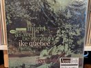 SEALED Ike Quebec: It Might As Well Be Spring  - ANALOGUE PRODUCTIONS 45RPM 2XLP