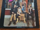 Moby Grape Vinyl. Self Titled. Uncensored. 2 Eye CS9498.