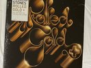 Rolling Stones Rolled Gold + (Plus) Very Best Of Vinyl LP Record Set 4 Discs New
