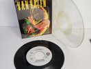 Van Halen 