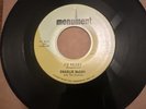 Charlie McCoy - I'm Ready - Rare Garage/R&B 45