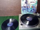 Pavement *Wowee Zowee* Vinyl 1995 Matador Records