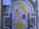 KING GIZZARD LIZARD WIZARD Flying Microtonal Banana LP YELLOW Murlocs Almacknjak