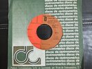 QUEEN - Crazy Little thing called Love / We Will Rock You - RARE GUATEMALA 45