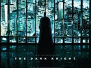 Hans Zimmer The Dark Knight Soundtrack) (Vinyl)