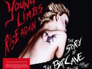 Various | Black Vinyl LP | Young Limbs Rise Again – The Story of