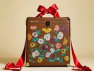TAYLOR SWIFT Acoustic Piano Vinyl Case [CONFIRMED ORDER ]