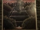 RAM Jam LP Italy Orig 1977 NM