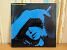 Marianne Faithfull – Broken English – Vinyl (LP, Album), 1979