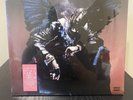 Travis Scott - Birds In The Trap Sing McKnight Vinyl LP RECORD NEW SEALED