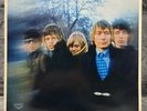 The Rolling Stones - Between The Buttons | Japan Pressung LP Vinyl Schallplatte