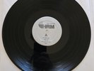 Original Murphys Law S/T Self Titled Testpressing Vinyl LP Hardcore Punk RARE