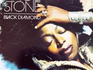 Angie Stone / Black Diamond 12