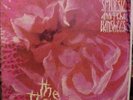 Siouxsie & The Banshees Rare Thorn Ep 1984